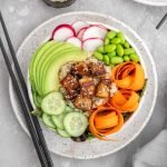 Tofu-Poke-final-blog-15-720x935