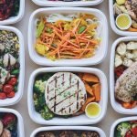 honey-bee-meals-healthy-meal-delivery-ontario_1600x